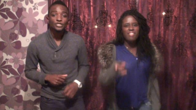 Shame sanie & Piano - Irreplaceable (by beyonce) смотреть онлайн