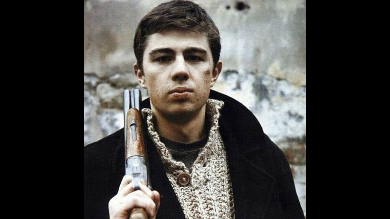 The Division 2 BAGROV_DANILA  опять в игре #thedivision 2