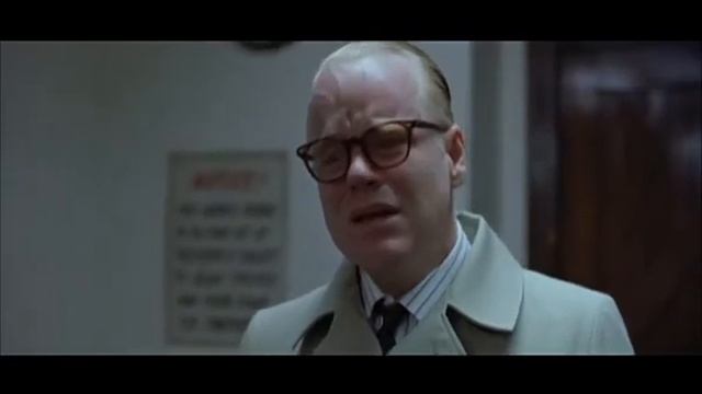 [Truman Capote] Making Capote - part I [Making of] смотреть онлайн