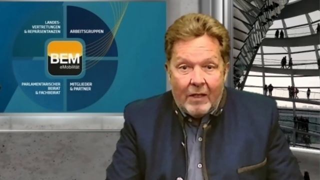 Laudatio von Kurt Sigl (BEM) auf Karl-Heinz Saes, Vorbild der Weiterbildung 2021 смотреть онлайн