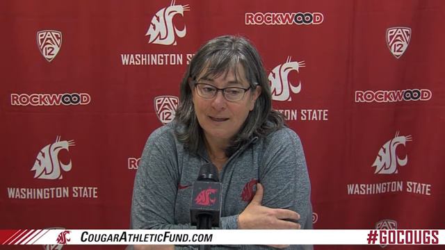 Jane LaRiviere Press Conference: March 22 смотреть онлайн