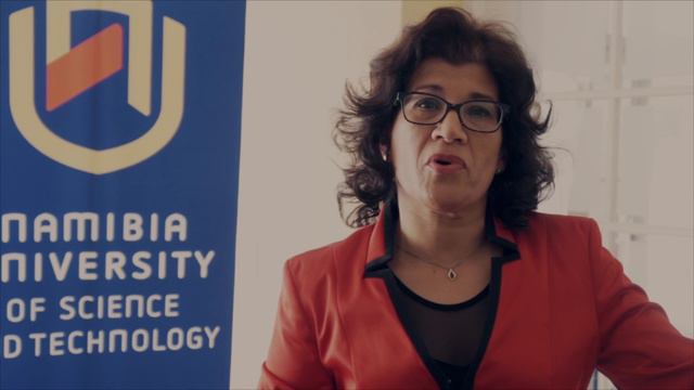 Cynthia Harris: BAM June 2017 смотреть онлайн