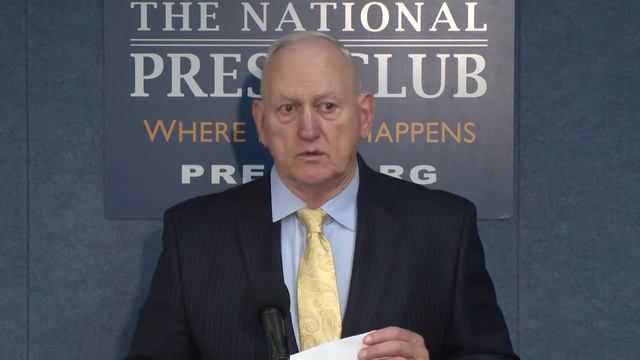 Lt. Gen. William G. "Jerry" Boykin (Ret.) смотреть онлайн