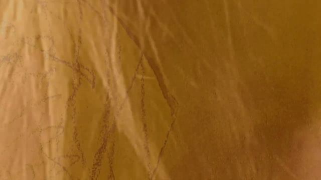 Gayatri Mantra - Manon en de Maan смотреть онлайн