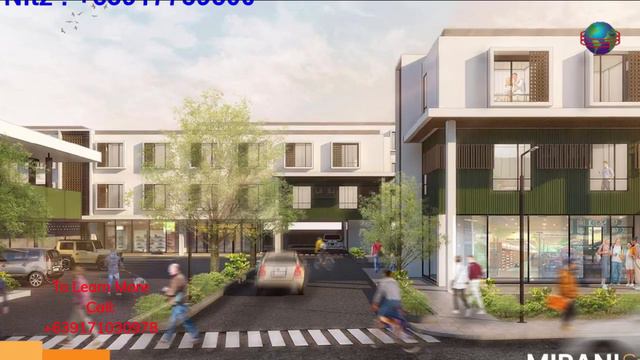 Mirani Steps Preselling Now Danao City Cebu смотреть онлайн