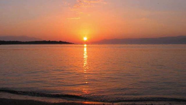 ΟΣΟ ΜΙΚΡΑΙΝΩ-ΠΑΥΛΟΣ ΠΑΥΛΙΔΗΣ(COVER) смотреть онлайн