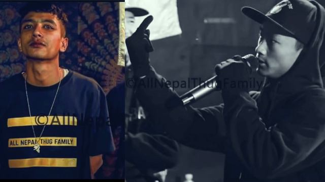 Will G BOB WIN FINAL? @ANTFNEPAL FINAL BATTLE || G Bob VS PLUS DIVIDE & AKA FIRE VS SANDEEP JAMES | смотреть онлайн