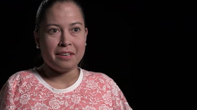 Jessica Cox: Mentor In Real Life