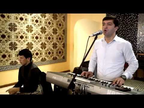 Орази Олимшо 2020 смотреть онлайн