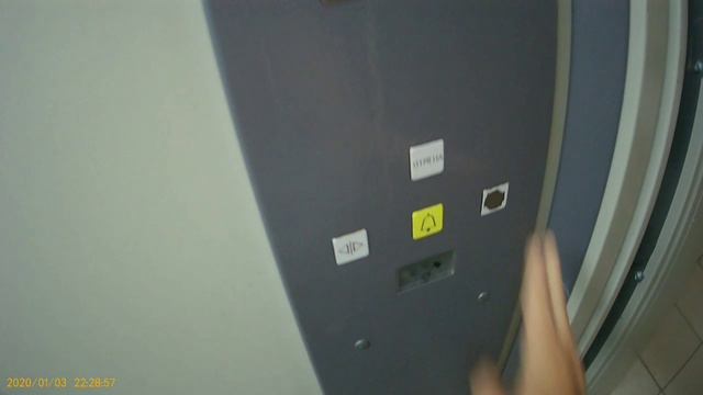 игра в лифт смотреть онлайн