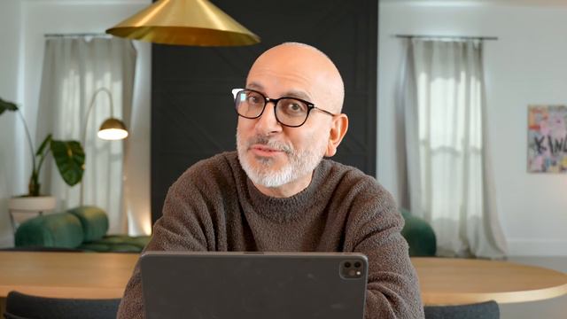 GROW your Faith w/ Best-selling author Benny Perez смотреть онлайн