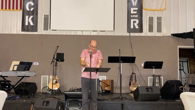 Family Camp Session 3- Dr Jonathan Pennington: True Flourishing According to the Sermon on the Moun смотреть онлайн