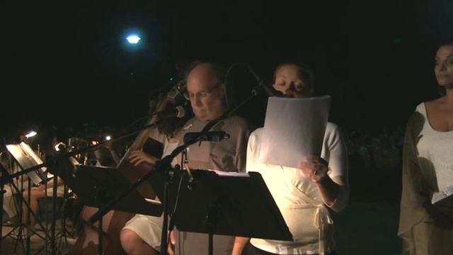 AMAZING PRODUCTION . EVAGORA tis KYPROS 9/9/2016 TALA CYPRUS смотреть онлайн