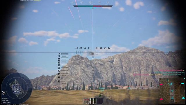 Getting a kill every day until Spookston plays the OF-40: Day 109 смотреть онлайн
