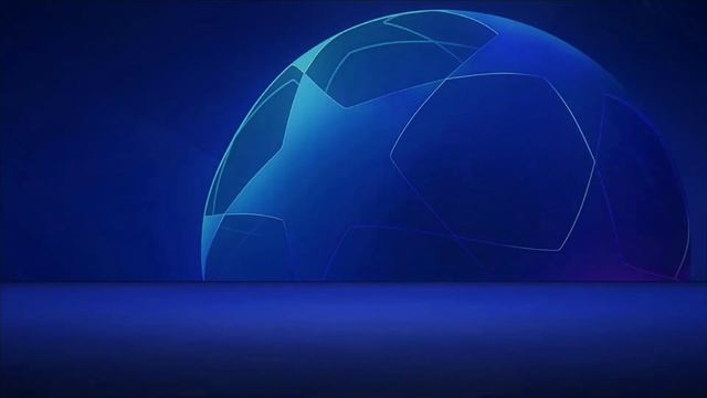 [ TUTO ] Faut il Simuler les Matchs en Carrière Joueur ? ( + Bonus ) - Fifa смотреть онлайн