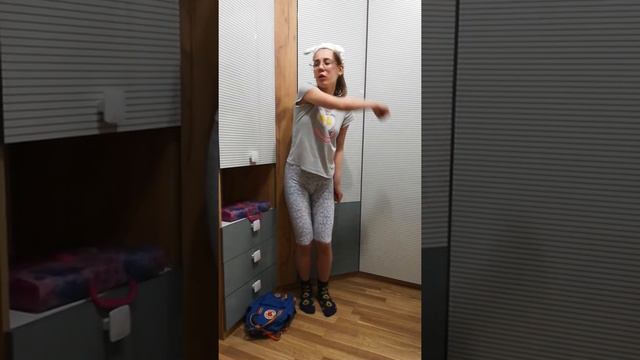 Николай Федоров. "Сеанс гипноза" смотреть онлайн