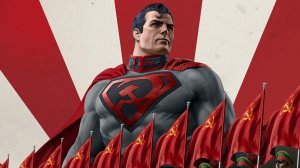 Superman Meme Starman 10 часов