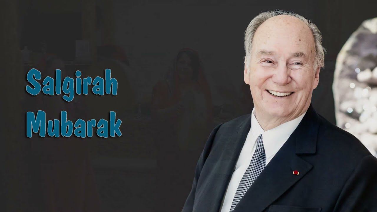 Хушхоли Чамоати Рушон ..... Барнома бахшида ба рузи мавлуди Хозиримом! ( Запись от 13.12.2020)