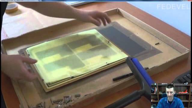 How Is A Multilayer PCB Made?