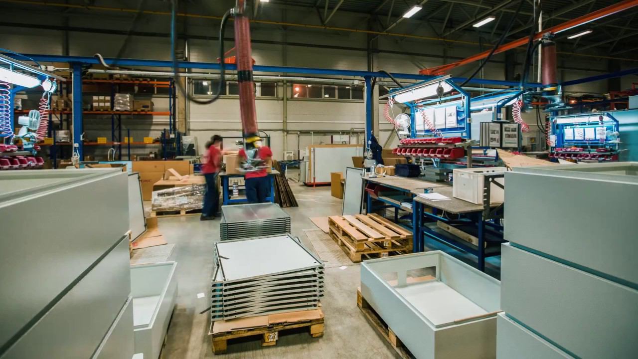 DKC смотреть онлайн