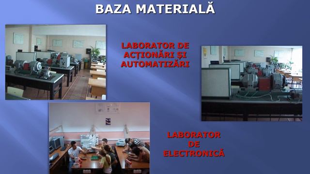 Prezentare ODOBLEJA 2020-2021 смотреть онлайн