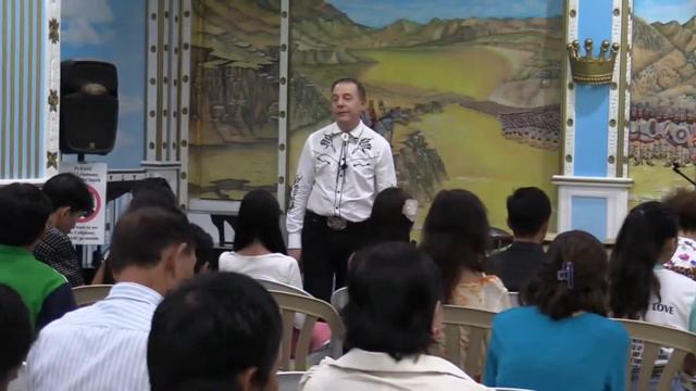 Workshop!(part 2) "HUNTING LESSONS" (weapons to make deliverance easier & faster )Deutsche/English смотреть онлайн