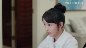 Моя королева переговоров 1 сезон 2 серия