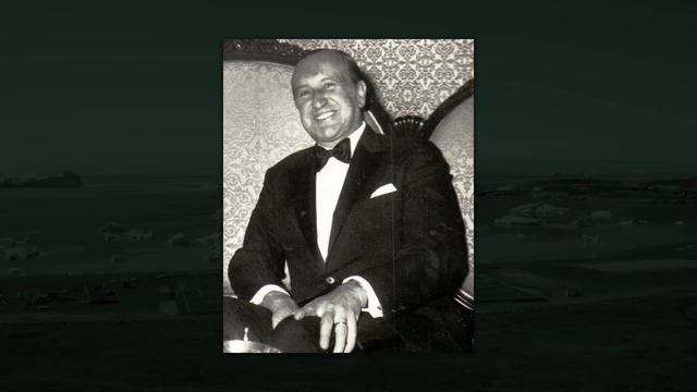 Der Fußball Eisberg erklärt! смотреть онлайн