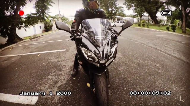 RIDE . EXPLORE . VLOG . KOKOMAN MOTOVLOG смотреть онлайн