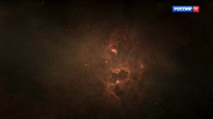 01. Солнце_звезда-повелитель