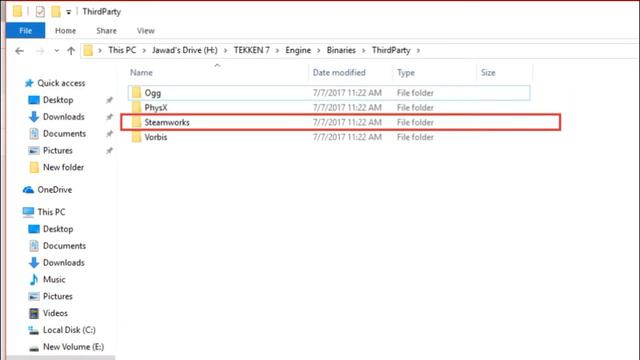 How to change Language in Tekken 7 смотреть онлайн