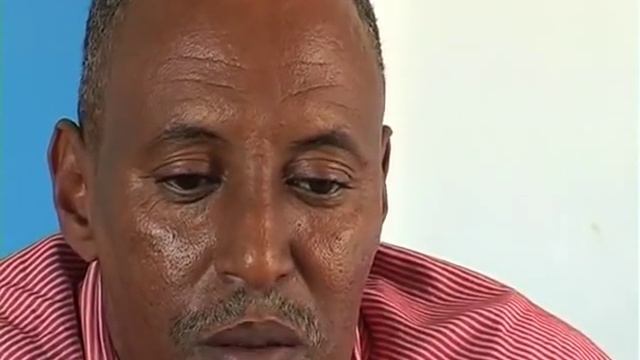 Wariye Axmed Tajir oo la ilmeeyay dhibaatadii soo martay [ Wehelmedia.com] смотреть онлайн