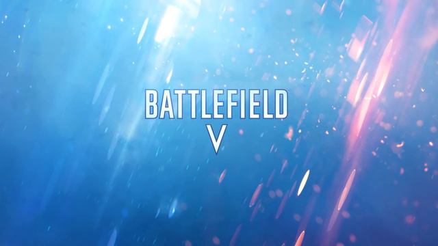 Battlefield V  | Main Music Theme | Extended & Enhanced Volume