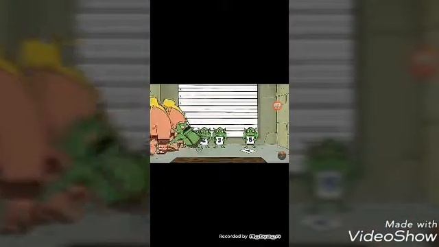 Мултик Clash ROYAL смотреть онлайн