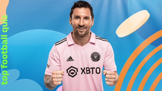 GUESS THE PLAYER BY THEIR TRANSFERS - SEASON 2023 🤜 ( TOP FOOTBALL QUIZ)