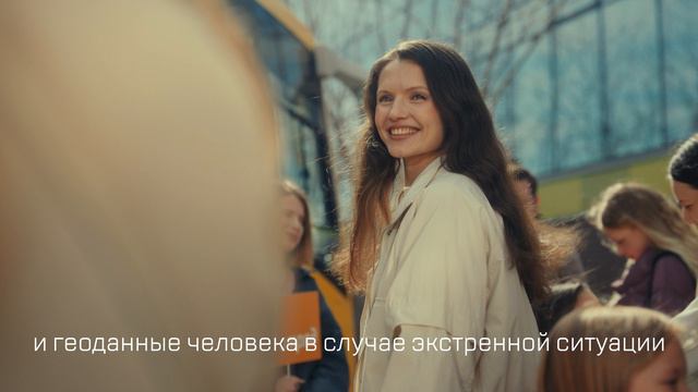 ФПСП, Прикольно и важно