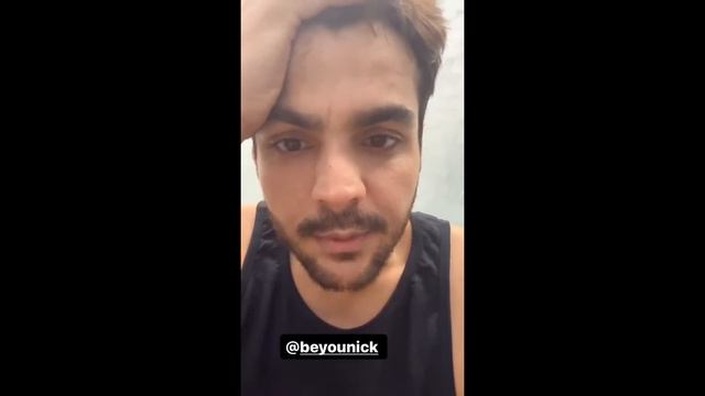 This is WRONG…Elvish Yadav Parents EMOTIONAL & YouTubers ANGRY on Elvish Yadav ARREST News | MrBeas смотреть онлайн