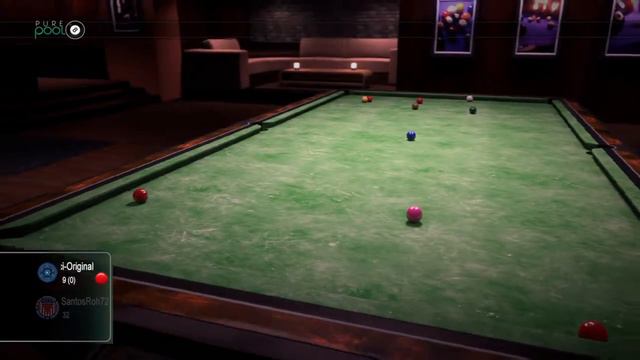 Good games Meucci-Original,thank you. смотреть онлайн