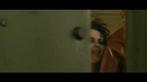 Fight Club (1999) Trailer - Starring Brad Pitt, Edward Norton, Helena Bonham Carter