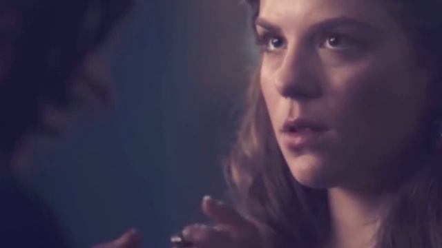 Rollo and Gisla - My love смотреть онлайн