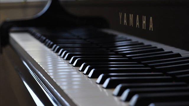 もしもピアノが弾けたなら　西田敏行　ver yamato ギタレレ　弾き語り смотреть онлайн