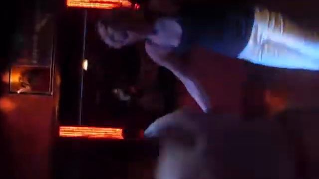 Hidayet Turkoglu hosen IUliana смотреть онлайн