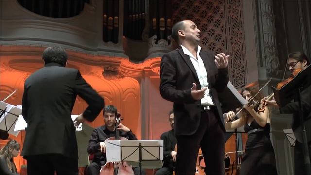 FRANCO FAGIOLI смотреть онлайн