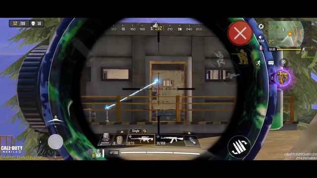 PRICE -DEAD OF NIGHT NEW SKIN GAMEPLAY | SOLO VS SQUADS | COD MOBILE GAMEPLAY смотреть онлайн