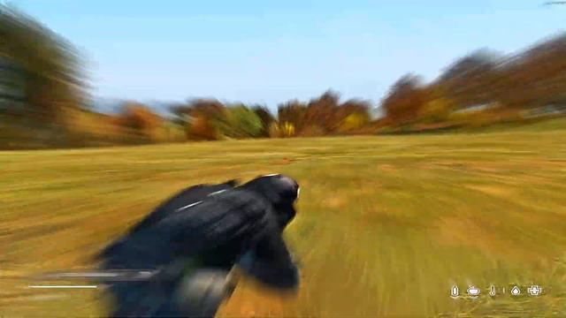 revenge on LOW #dayz #fragmovie #pvp смотреть онлайн