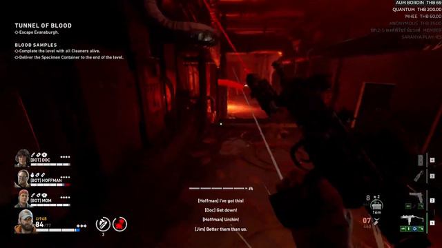 Back 4 Blood Offline - ความยาก Nightmare [1] อยากดูเกมใหม่?? อาจเก่านิดๆนะครับ แต่ก็ใหม่ในช่องล่ะ☕ смотреть онлайн