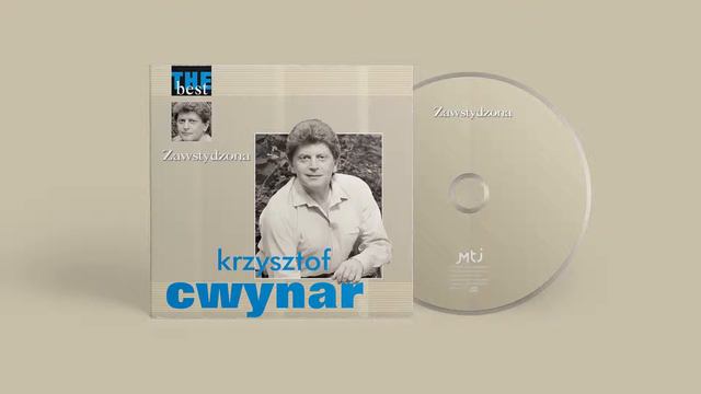 Krzysztof Cwynar - Bezimienny pies смотреть онлайн