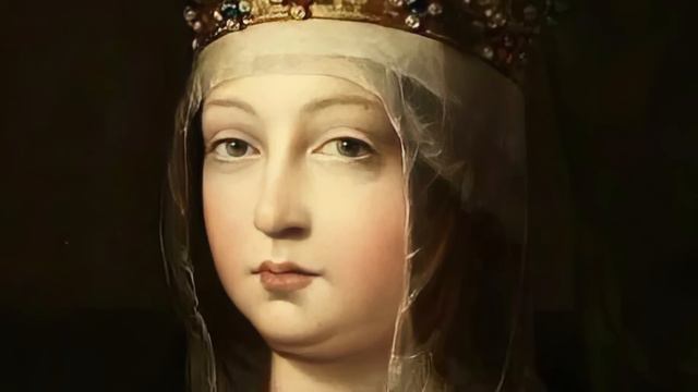 Гигиена в средневековье Как быть при Менструации что делать с Зубами и при чём тут Уринотерапия смотреть онлайн