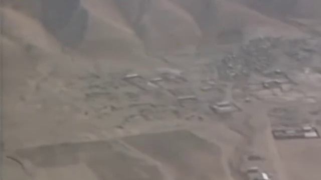 Iran–Iraq War | Modern Warfare - Full Army HD Documentary