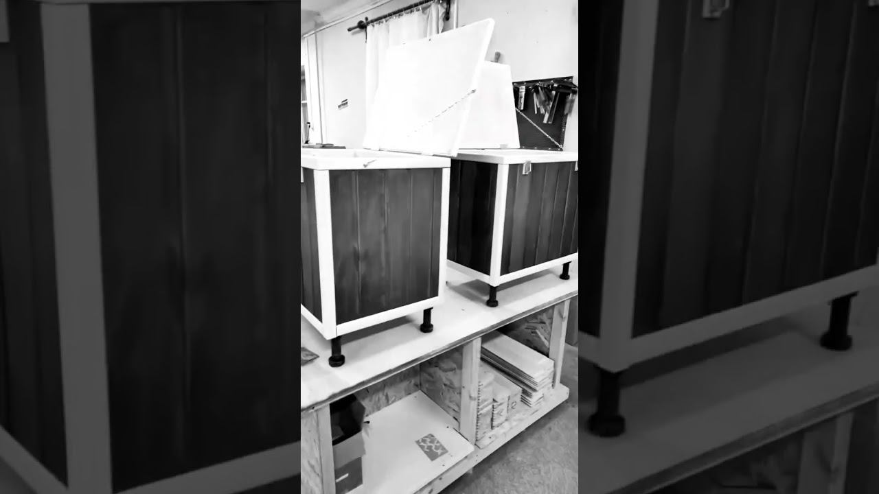 вы не готовы #славянскиекоптильни смотреть онлайн